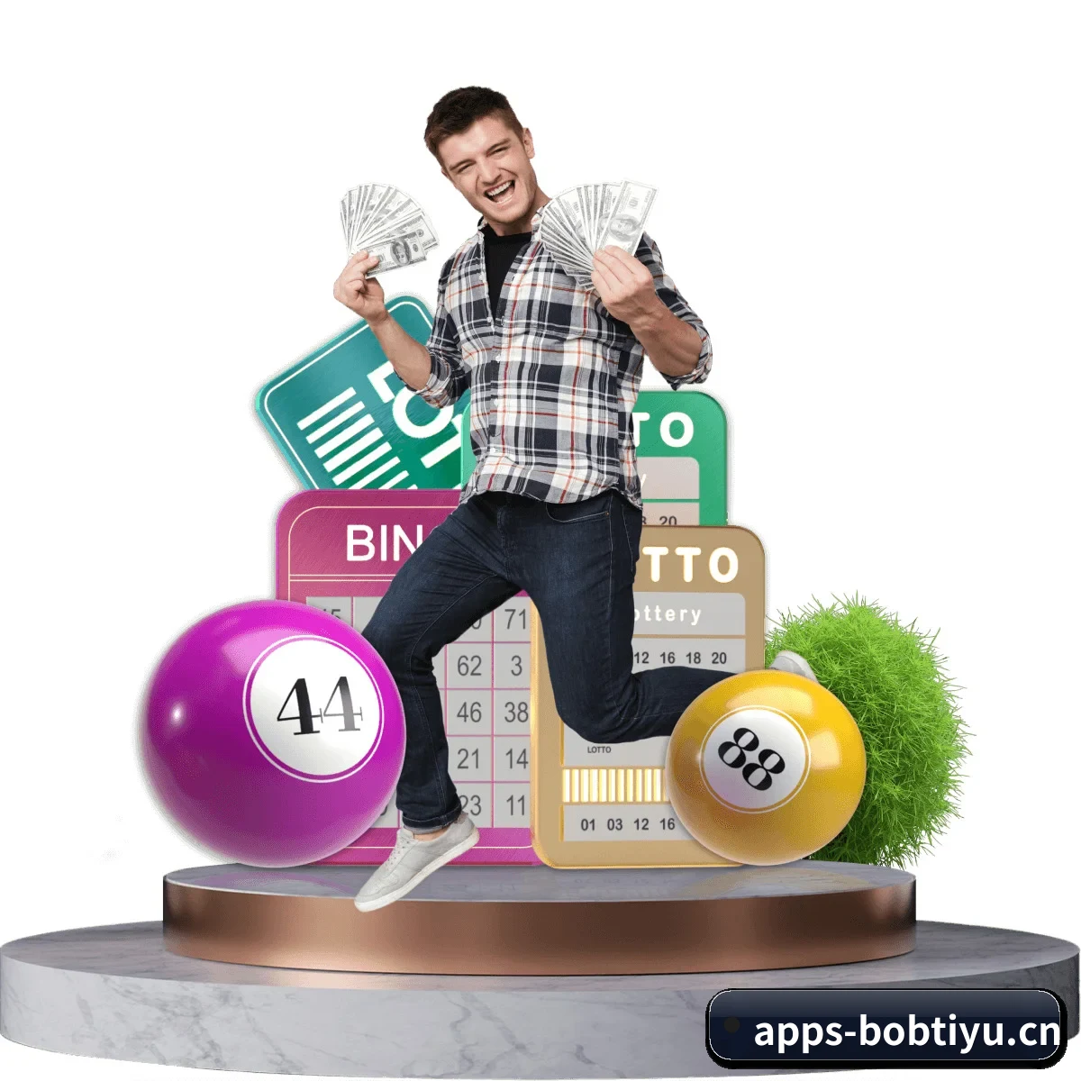 BOB体育 APP